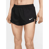 Nike Dri-FIT Fast Men's 5cm (approx.) Brief-Lined Racing Shorts - Sporty Pro